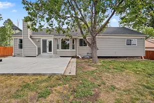 21623 E Powers Circle, Aurora, CO 80015 - Photo 16