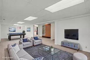 21623 E Powers Circle, Aurora, CO 80015 - Photo 12