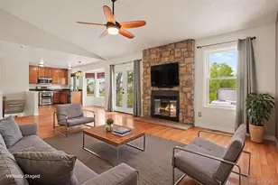 21623 E Powers Circle, Aurora, CO 80015 - Photo 4