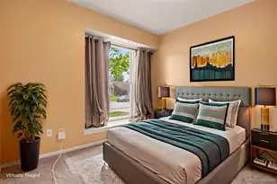 21623 E Powers Circle, Aurora, CO 80015 - Photo 10