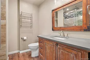21623 E Powers Circle, Aurora, CO 80015 - Photo 8