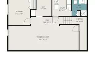 21623 E Powers Circle, Aurora, CO 80015 - Photo 20