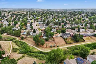 21623 E Powers Circle, Aurora, CO 80015 - Photo 18