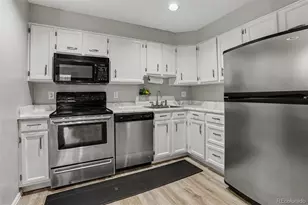 4899 S Dudley Street, Littleton, CO 80123 - Photo 8