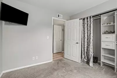 4899 S Dudley Street #4K, Littleton, CO 80123 - Photo 20