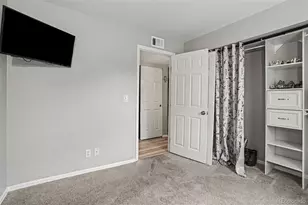 4899 S Dudley Street, Littleton, CO 80123 - Photo 20
