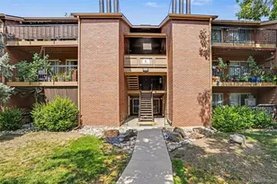 4899 S Dudley Street, Littleton, CO 80123 - Photo 4