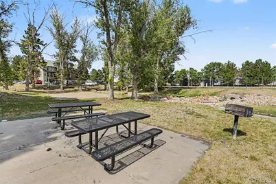 4899 S Dudley Street #4K, Littleton, CO 80123 - Photo 24