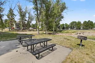 4899 S Dudley Street, Littleton, CO 80123 - Photo 24