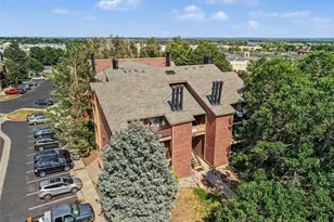 4899 S Dudley Street, Littleton, CO 80123 - Photo 2