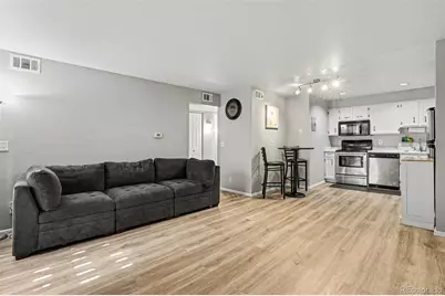 4899 S Dudley Street #4K, Littleton, CO 80123 - Photo 12