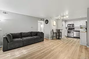 4899 S Dudley Street, Littleton, CO 80123 - Photo 12
