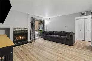 4899 S Dudley Street, Littleton, CO 80123 - Photo 14