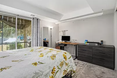 4899 S Dudley Street #4K, Littleton, CO 80123 - Photo 16