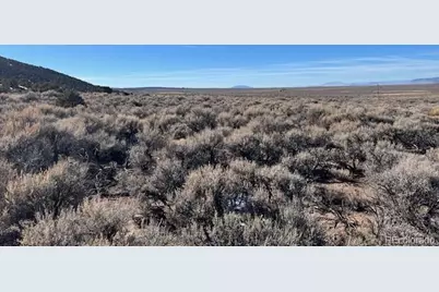 Lot 1188 Fleck Road, Fort Garland, CO 81133 - Photo 8