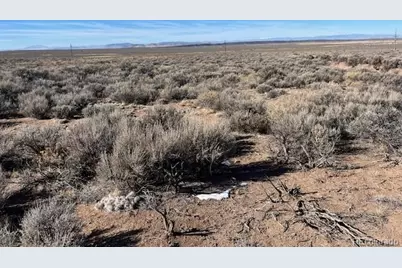 Lot 1188 Fleck Road, Fort Garland, CO 81133 - Photo 10