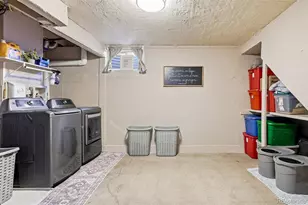 7181 Van Gordon St, Arvada, CO 80004 - Photo 36