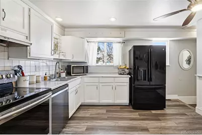 7181 Van Gordon Street, Arvada, CO 80004 - Photo 10