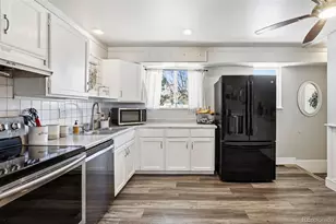 7181 Van Gordon St, Arvada, CO 80004 - Photo 10