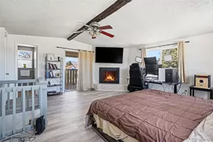 7181 Van Gordon St, Arvada, CO 80004 - Photo 20