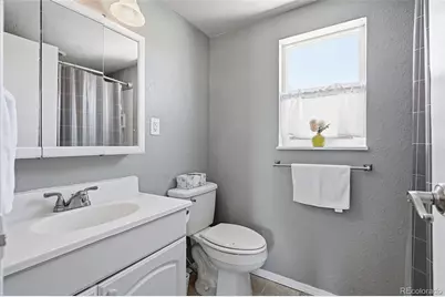 7181 Van Gordon Street, Arvada, CO 80004 - Photo 24