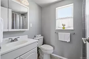 7181 Van Gordon St, Arvada, CO 80004 - Photo 24