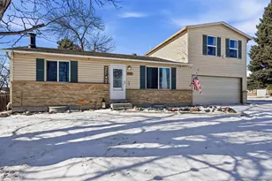 7181 Van Gordon St, Arvada, CO 80004 - Photo 40