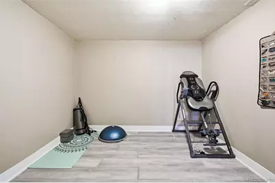 7181 Van Gordon Street, Arvada, CO 80004 - Photo 34