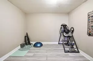 7181 Van Gordon St, Arvada, CO 80004 - Photo 34