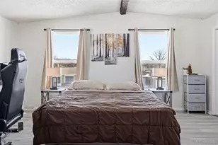 7181 Van Gordon St, Arvada, CO 80004 - Photo 22