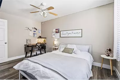 7181 Van Gordon Street, Arvada, CO 80004 - Photo 16