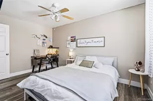 7181 Van Gordon St, Arvada, CO 80004 - Photo 16