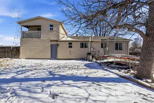 7181 Van Gordon St, Arvada, CO 80004 - Photo 42