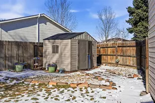 7181 Van Gordon St, Arvada, CO 80004 - Photo 46