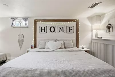 7181 Van Gordon Street, Arvada, CO 80004 - Photo 28