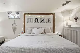 7181 Van Gordon St, Arvada, CO 80004 - Photo 28