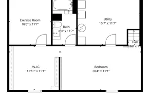 7181 Van Gordon St, Arvada, CO 80004 - Photo 50