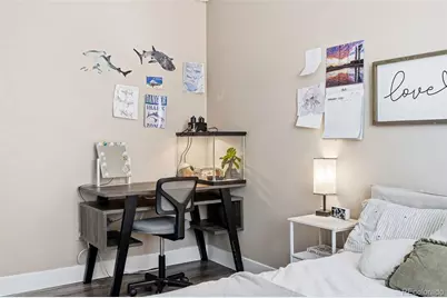 7181 Van Gordon Street, Arvada, CO 80004 - Photo 18