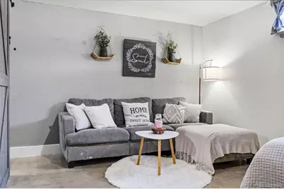 7181 Van Gordon Street, Arvada, CO 80004 - Photo 30