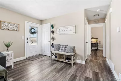 7181 Van Gordon Street, Arvada, CO 80004 - Photo 4
