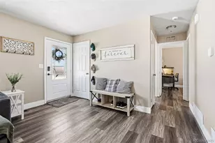 7181 Van Gordon St, Arvada, CO 80004 - Photo 4