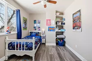 7181 Van Gordon St, Arvada, CO 80004 - Photo 12