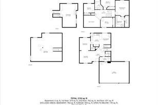 5480 E 117th Ave, Thornton, CO 80233 - Photo 38