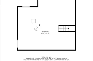 5480 E 117th Ave, Thornton, CO 80233 - Photo 42