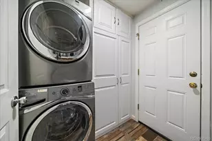 5480 E 117th Ave, Thornton, CO 80233 - Photo 18
