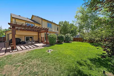 5480 E 117th Avenue, Thornton, CO 80233 - Photo 34