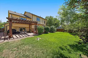 5480 E 117th Ave, Thornton, CO 80233 - Photo 34