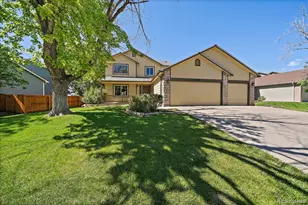 5480 E 117th Ave, Thornton, CO 80233 - Photo 2