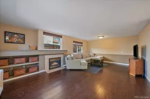 5480 E 117th Ave, Thornton, CO 80233 - Photo 14