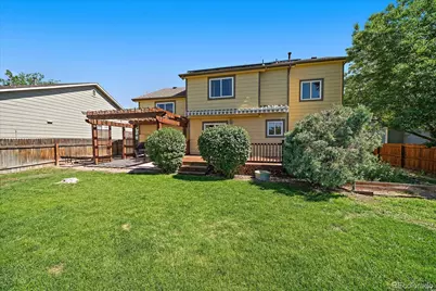 5480 E 117th Avenue, Thornton, CO 80233 - Photo 30